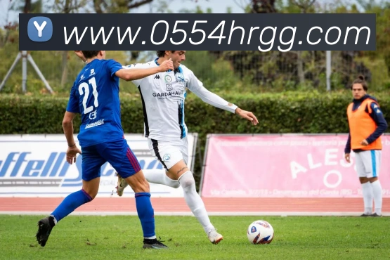 回顾2009年全明星赛科比与奥尼尔再度携手荣膺MVP荣耀时刻